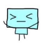 ばんざいん